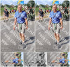 Evenement foto: Nijmeegse Vierdaagse 916