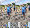 Evenement foto: Nijmeegse Vierdaagse 916