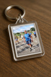 Evenement foto: Nijmeegse Vierdaagse 916