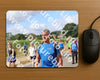 Evenement foto: Nijmeegse Vierdaagse 916