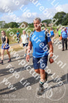 Evenement foto: Nijmeegse Vierdaagse 916