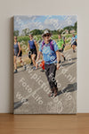 Evenement foto: Nijmeegse Vierdaagse 916