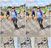 Evenement foto: Nijmeegse Vierdaagse 916
