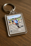 Evenement foto: Nijmeegse Vierdaagse 916