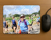 Evenement foto: Nijmeegse Vierdaagse 916