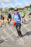 Evenement foto: Nijmeegse Vierdaagse 916