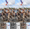 Evenement foto: Nijmeegse Vierdaagse 916