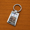 Evenement foto: Nijmeegse Vierdaagse 916