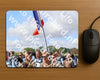 Evenement foto: Nijmeegse Vierdaagse 916