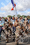 Evenement foto: Nijmeegse Vierdaagse 916