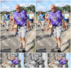Evenement foto: Nijmeegse Vierdaagse 916