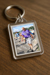 Evenement foto: Nijmeegse Vierdaagse 916