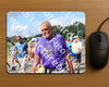 Evenement foto: Nijmeegse Vierdaagse 916
