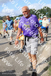 Evenement foto: Nijmeegse Vierdaagse 916