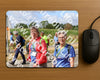 Evenement foto: Nijmeegse Vierdaagse 916