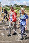 Evenement foto: Nijmeegse Vierdaagse 916