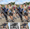 Evenement foto: Nijmeegse Vierdaagse 916