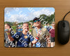 Evenement foto: Nijmeegse Vierdaagse 916