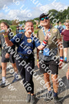 Evenement foto: Nijmeegse Vierdaagse 916