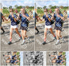 Evenement foto: Nijmeegse Vierdaagse 916