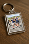 Evenement foto: Nijmeegse Vierdaagse 916