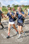 Evenement foto: Nijmeegse Vierdaagse 916