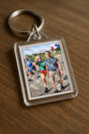 Evenement foto: Nijmeegse Vierdaagse 916