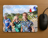 Evenement foto: Nijmeegse Vierdaagse 916