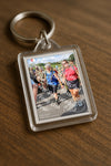 Evenement foto: Nijmeegse Vierdaagse 916