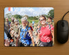 Evenement foto: Nijmeegse Vierdaagse 916