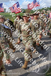Evenement foto: Nijmeegse Vierdaagse 916