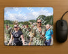 Evenement foto: Nijmeegse Vierdaagse 916