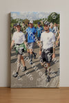 Evenement foto: Nijmeegse Vierdaagse 916