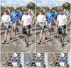 Evenement foto: Nijmeegse Vierdaagse 916