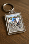 Evenement foto: Nijmeegse Vierdaagse 916