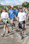 Evenement foto: Nijmeegse Vierdaagse 916