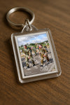 Evenement foto: Nijmeegse Vierdaagse 916