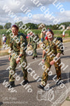 Evenement foto: Nijmeegse Vierdaagse 916