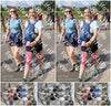 Evenement foto: Nijmeegse Vierdaagse 916