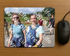 Evenement foto: Nijmeegse Vierdaagse 916