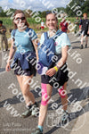 Evenement foto: Nijmeegse Vierdaagse 916