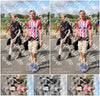 Evenement foto: Nijmeegse Vierdaagse 916