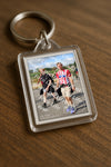 Evenement foto: Nijmeegse Vierdaagse 916