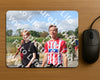 Evenement foto: Nijmeegse Vierdaagse 916