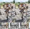 Evenement foto: Nijmeegse Vierdaagse 916