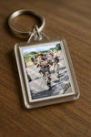 Evenement foto: Nijmeegse Vierdaagse 916