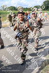 Evenement foto: Nijmeegse Vierdaagse 916