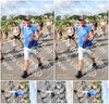 Evenement foto: Nijmeegse Vierdaagse 916
