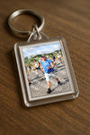 Evenement foto: Nijmeegse Vierdaagse 916