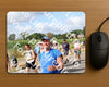 Evenement foto: Nijmeegse Vierdaagse 916